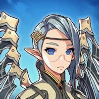 mabinogi best in slot